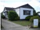 6 Davis Court, Traralgon VIC 3844