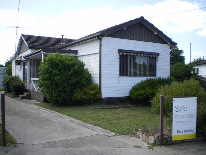 6 Davis Court, Traralgon VIC 3844