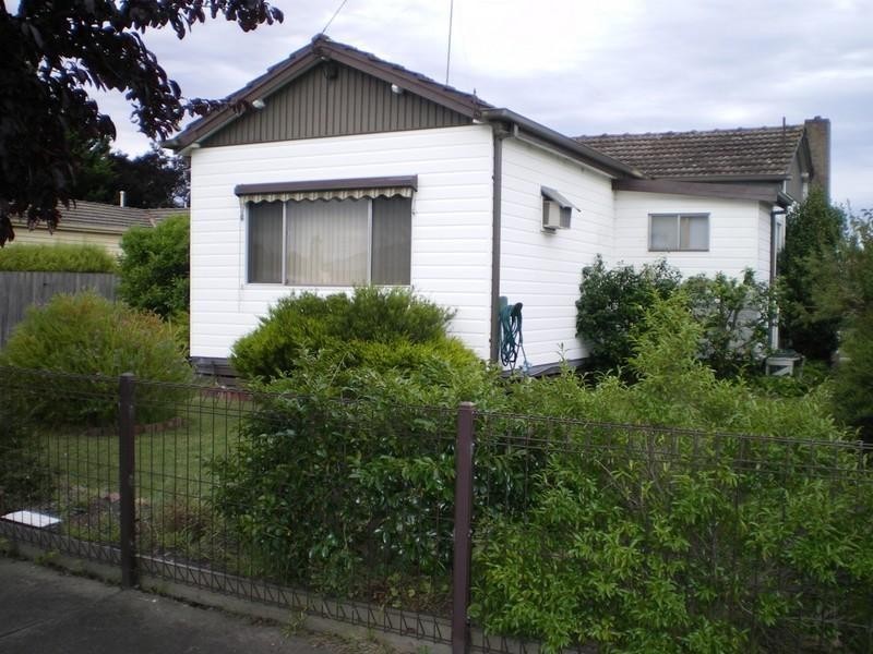 6 Davis Court, Traralgon VIC 3844