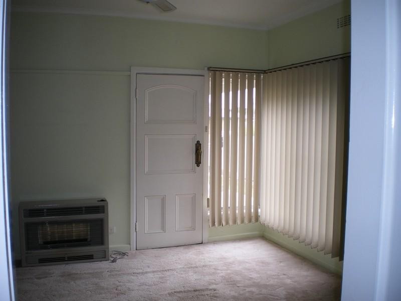 6 Davis Court, Traralgon VIC 3844