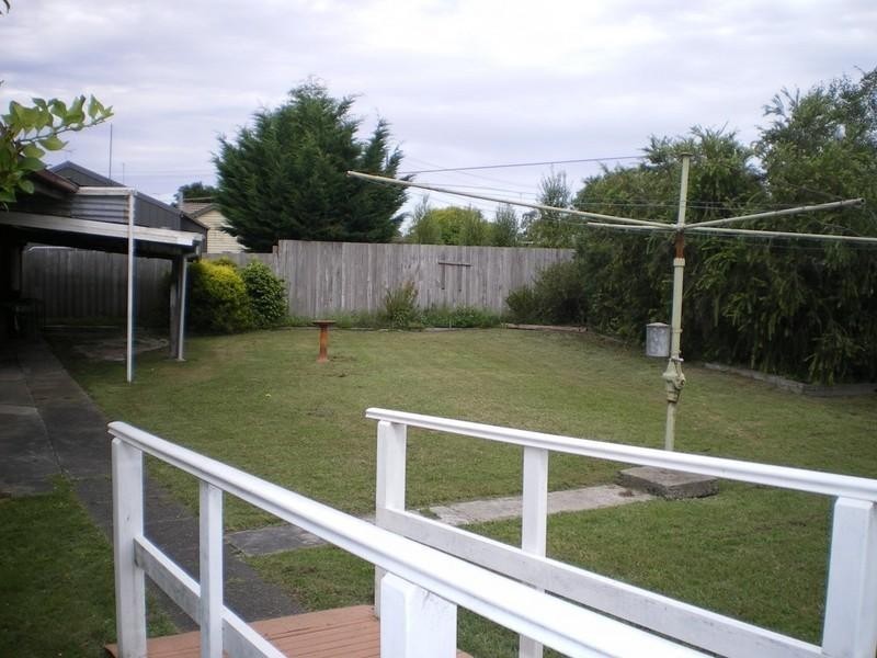 6 Davis Court, Traralgon VIC 3844
