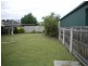 6 Davis Court, Traralgon VIC 3844