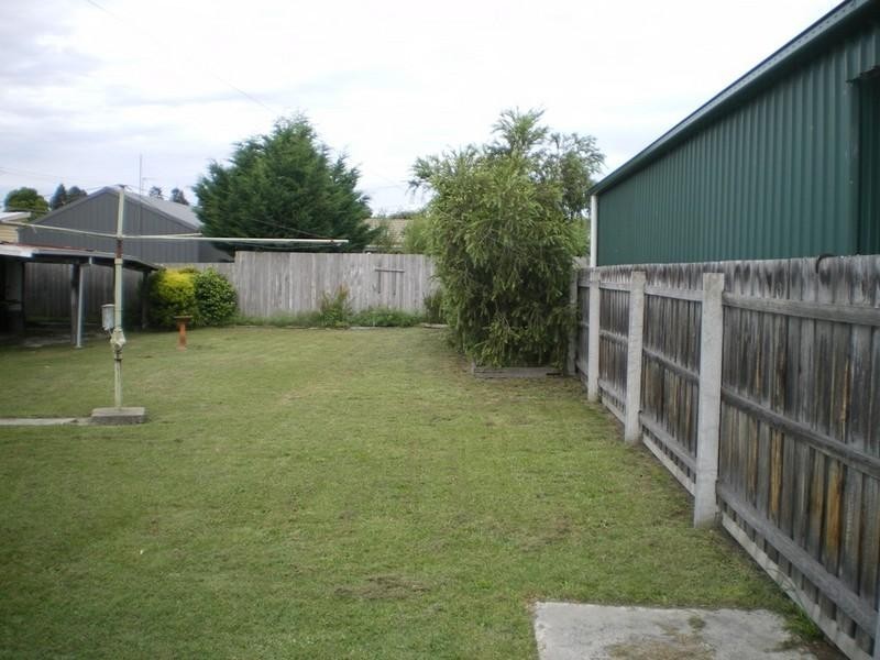 6 Davis Court, Traralgon VIC 3844