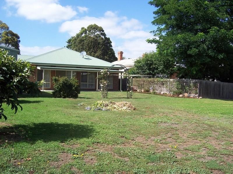 17 Munro Street, Traralgon VIC 3844