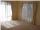 17 Munro Street, Traralgon VIC 3844