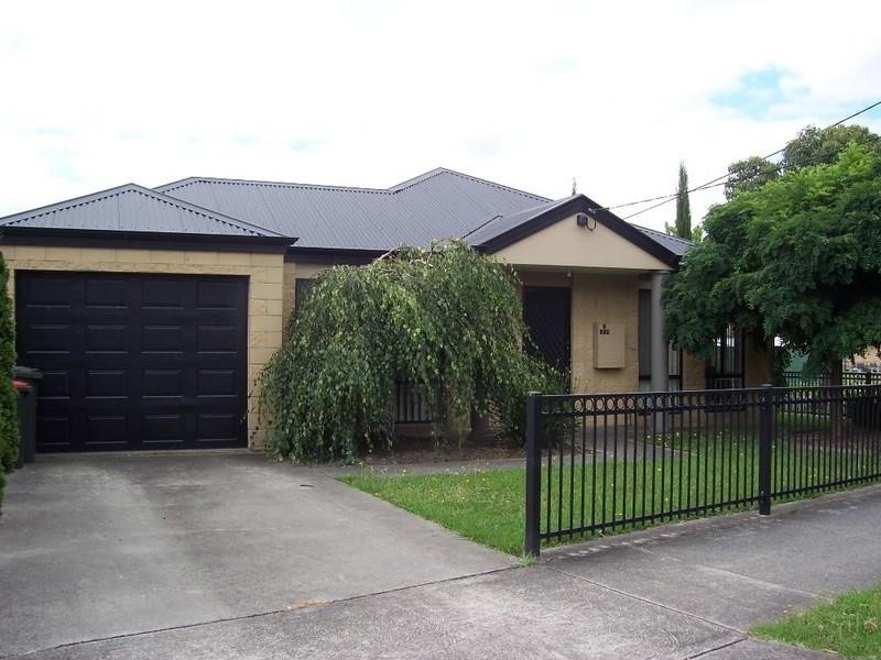 1/102 Kay Street, Traralgon VIC 3844