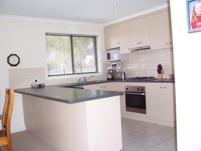 1/102 Kay Street, Traralgon VIC 3844