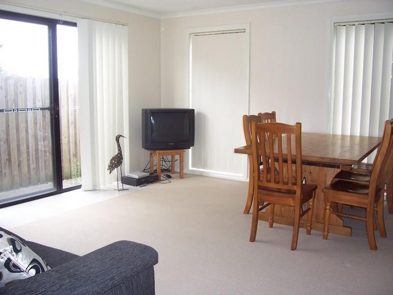 1/102 Kay Street, Traralgon VIC 3844