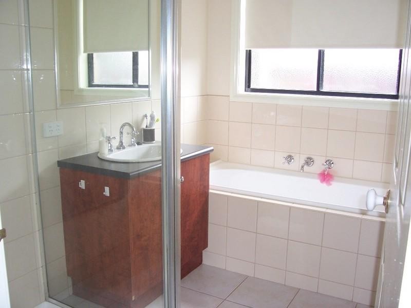 1/102 Kay Street, Traralgon VIC 3844