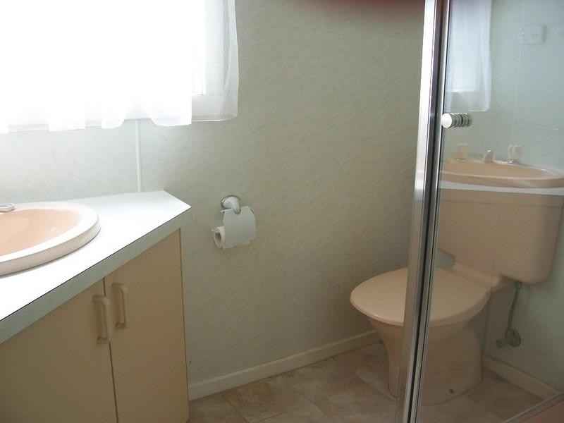 19 Bernard Avenue, Traralgon VIC 3844