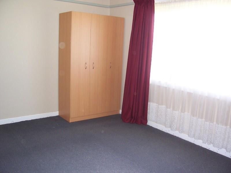 19 Bernard Avenue, Traralgon VIC 3844