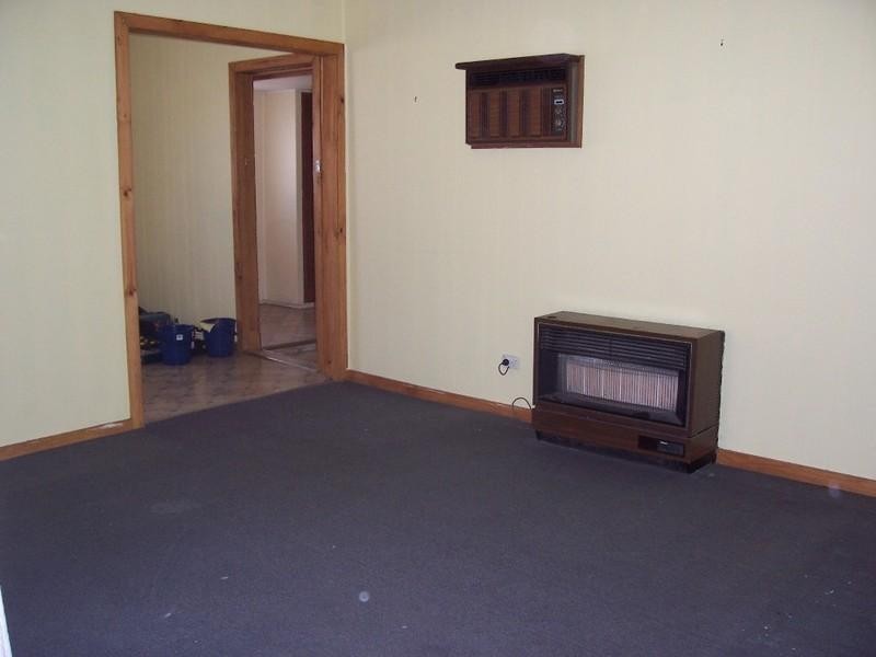 19 Bernard Avenue, Traralgon VIC 3844