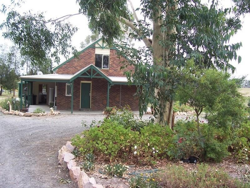 28 Anstey Road, Tanjil South VIC 3825