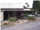 28 Anstey Road, Tanjil South VIC 3825