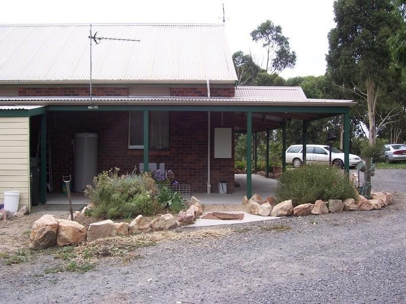 28 Anstey Road, Tanjil South VIC 3825