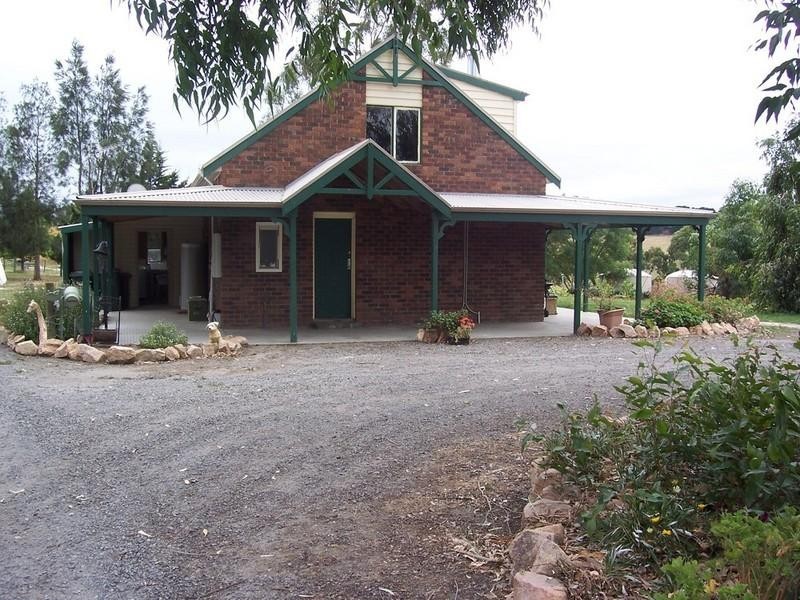 28 Anstey Road, Tanjil South VIC 3825