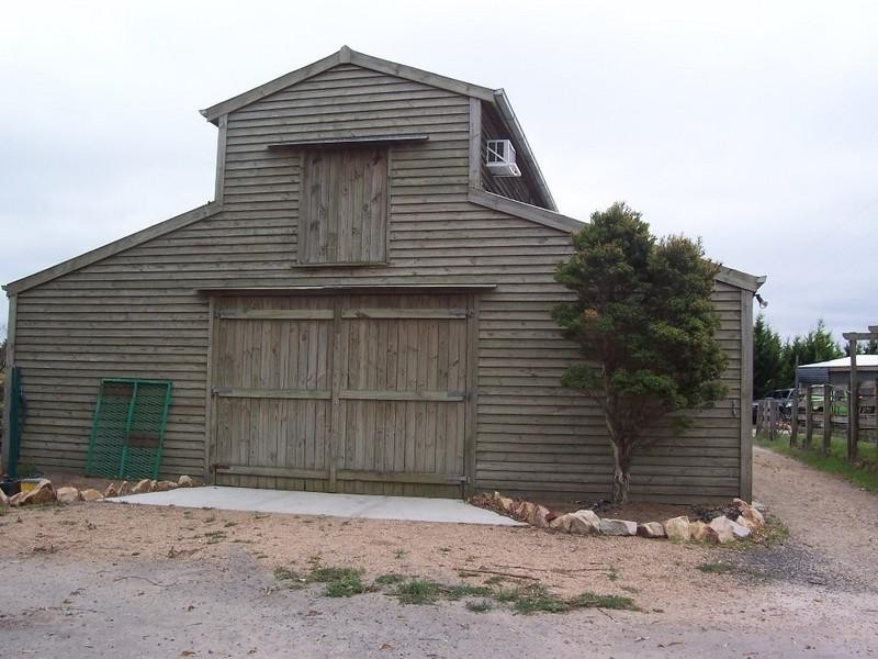 28 Anstey Road, Tanjil South VIC 3825