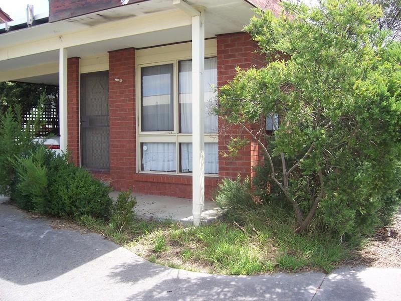 2/73-75 Gordon Street, Traralgon VIC 3844