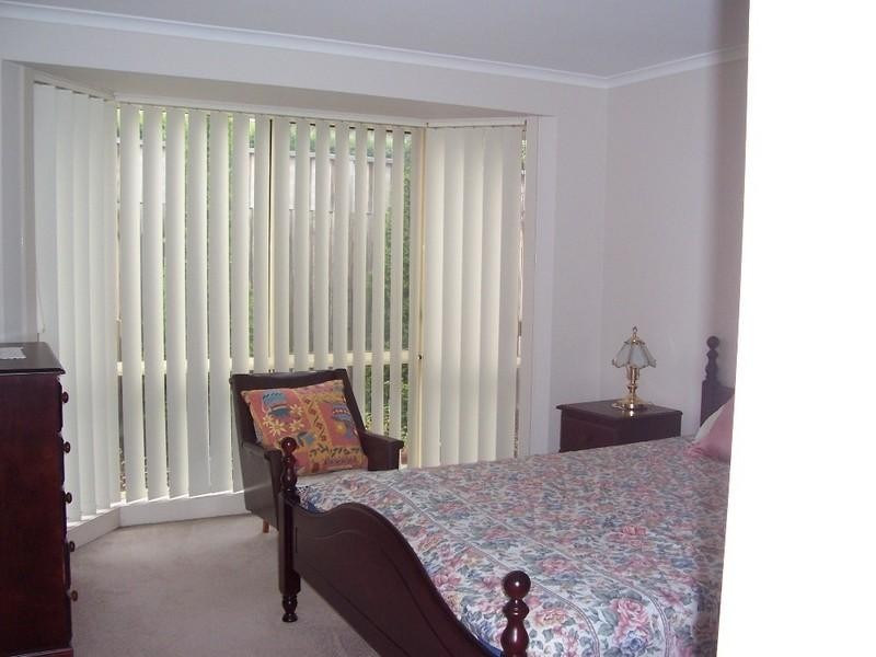 2/30 Parkwood Way, Traralgon VIC 3844