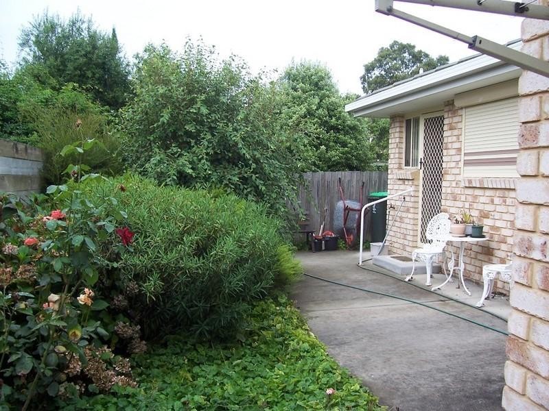 2/30 Parkwood Way, Traralgon VIC 3844