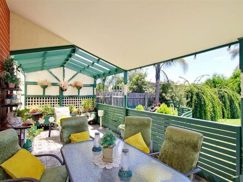 4 Claire Court, Traralgon VIC 3844