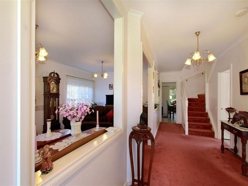 4 Claire Court, Traralgon VIC 3844