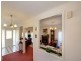 4 Claire Court, Traralgon VIC 3844