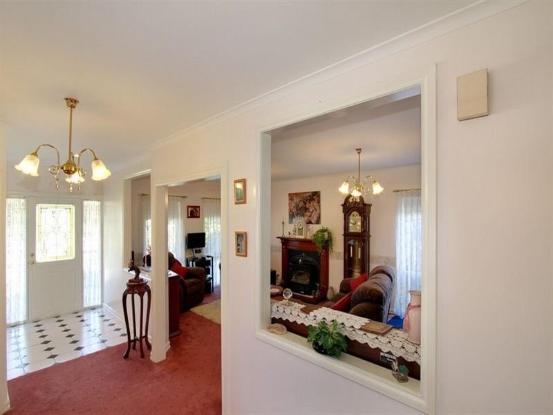 4 Claire Court, Traralgon VIC 3844