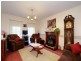 4 Claire Court, Traralgon VIC 3844