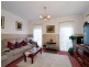 4 Claire Court, Traralgon VIC 3844