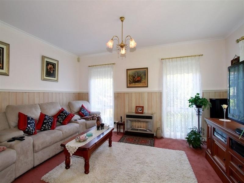 4 Claire Court, Traralgon VIC 3844