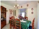 4 Claire Court, Traralgon VIC 3844