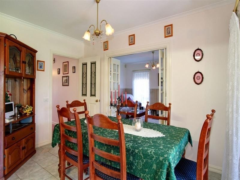 4 Claire Court, Traralgon VIC 3844