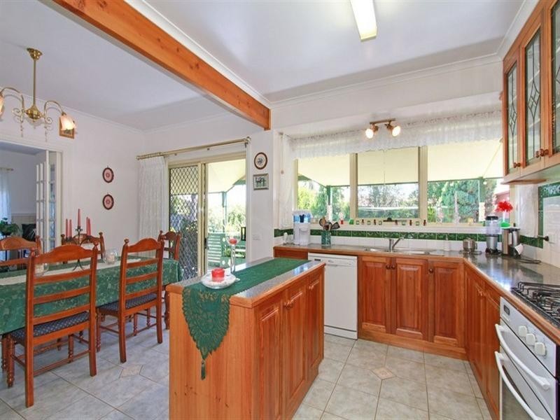 4 Claire Court, Traralgon VIC 3844