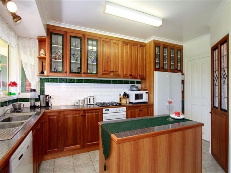 4 Claire Court, Traralgon VIC 3844
