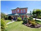 4 Claire Court, Traralgon VIC 3844