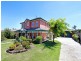 4 Claire Court, Traralgon VIC 3844