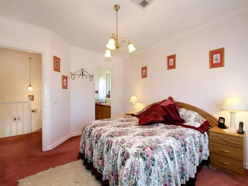 4 Claire Court, Traralgon VIC 3844