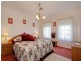 4 Claire Court, Traralgon VIC 3844