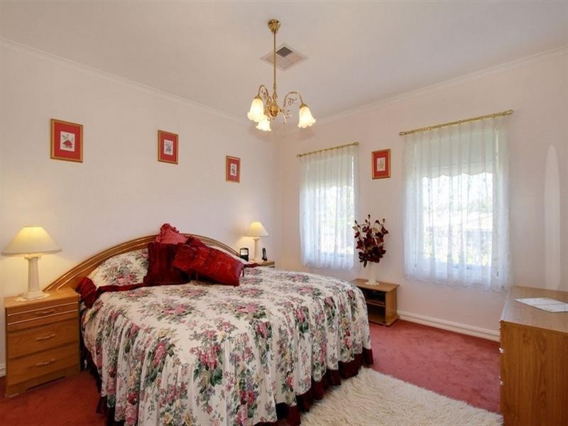 4 Claire Court, Traralgon VIC 3844