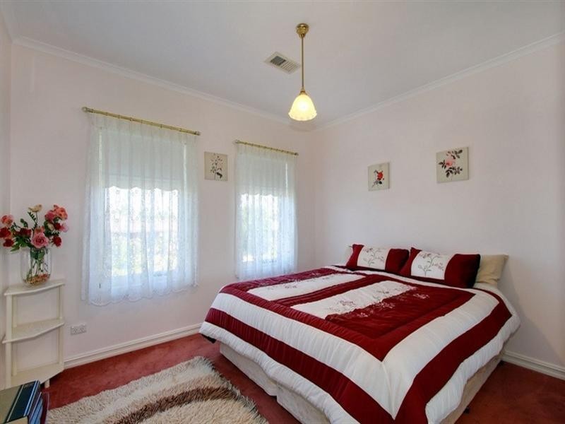 4 Claire Court, Traralgon VIC 3844