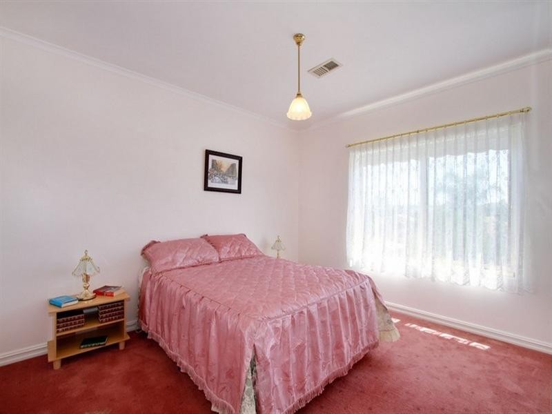 4 Claire Court, Traralgon VIC 3844