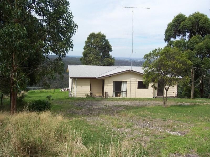 10 Guild Way, Tyers VIC 3844