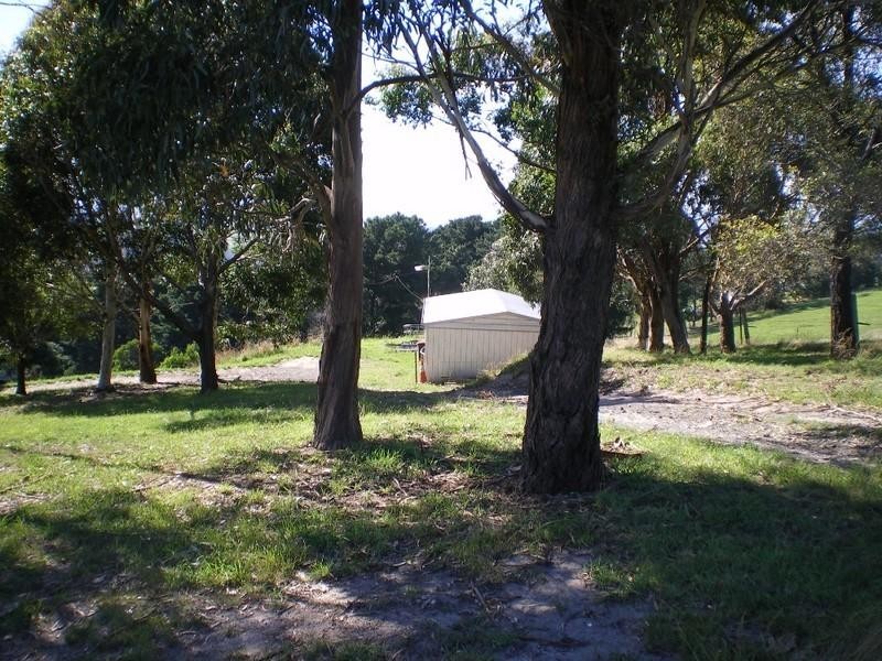 10 Guild Way, Tyers VIC 3844