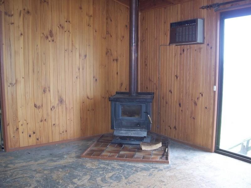 10 Guild Way, Tyers VIC 3844