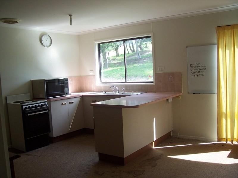 10 Guild Way, Tyers VIC 3844