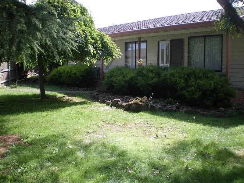 69 Grubb Avenue, Traralgon VIC 3844