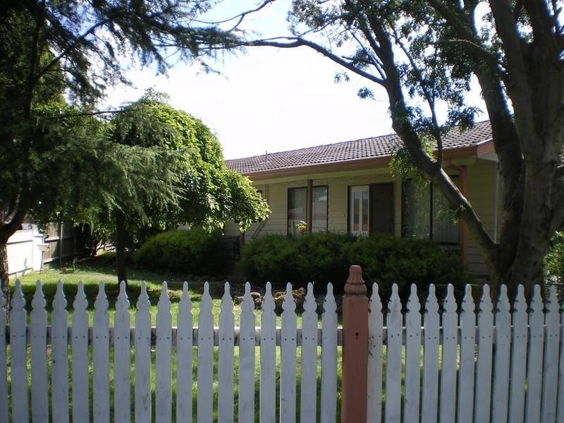 69 Grubb Avenue, Traralgon VIC 3844