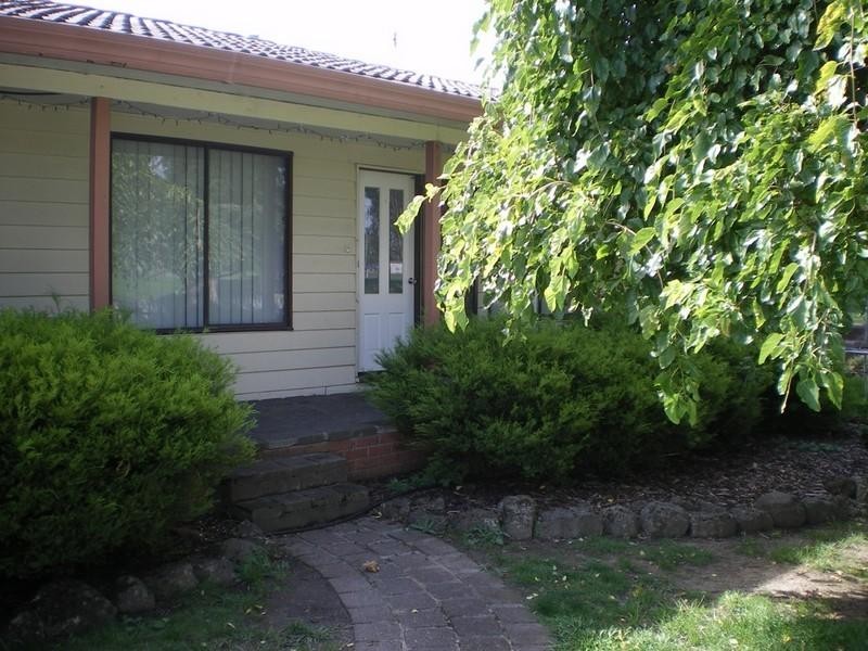 69 Grubb Avenue, Traralgon VIC 3844