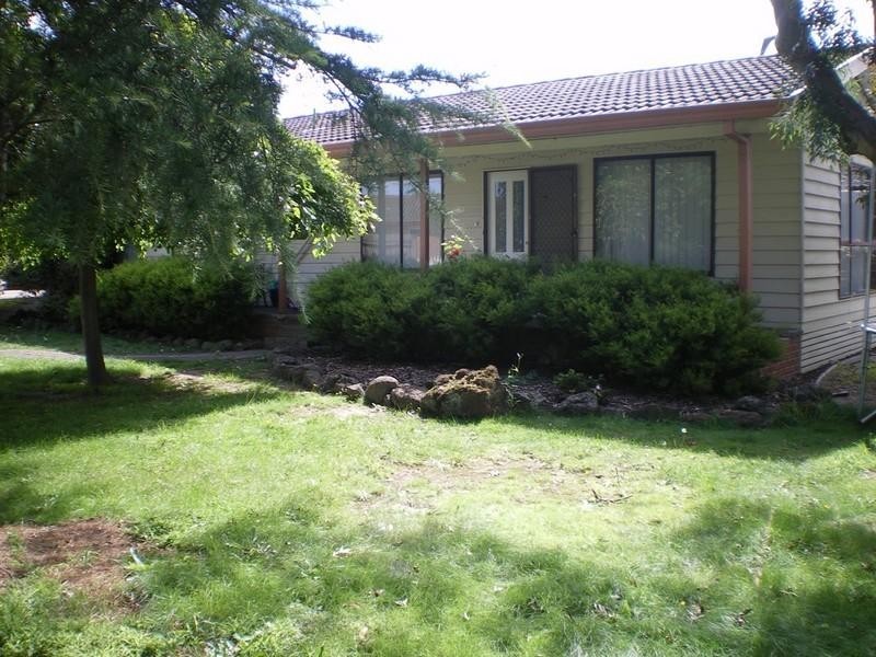 69 Grubb Avenue, Traralgon VIC 3844